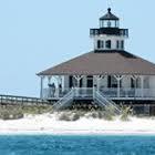 Boca Grande Lighthouse &  Museum