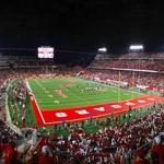 University of Houston