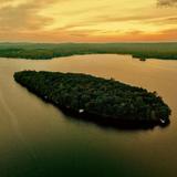 1 Big Sustainable Island (1BSI)
