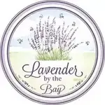Lavender By The Bay Calverton