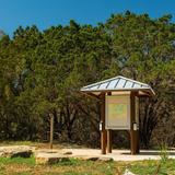 Friedrich Wilderness Park