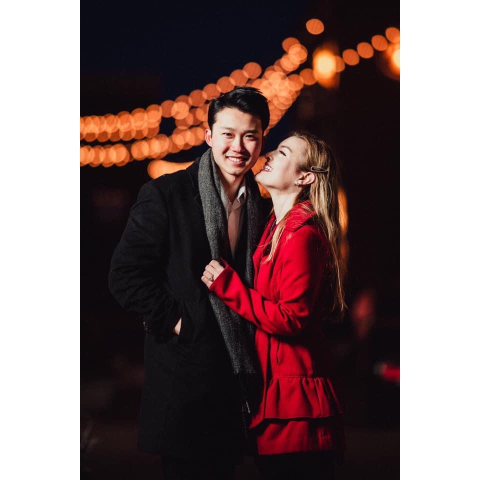 From our proposal session on 2/29/20!