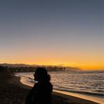 Haleʻiwa Aliʻi Beach Park