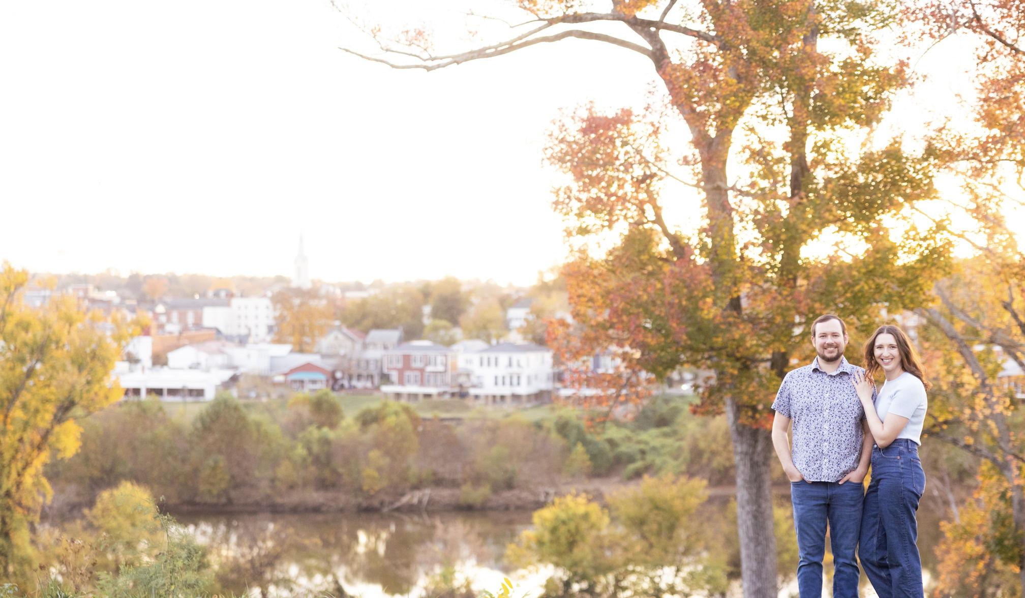 Hero Slideshow Image 1