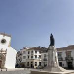For beautiful historic & medieval towns