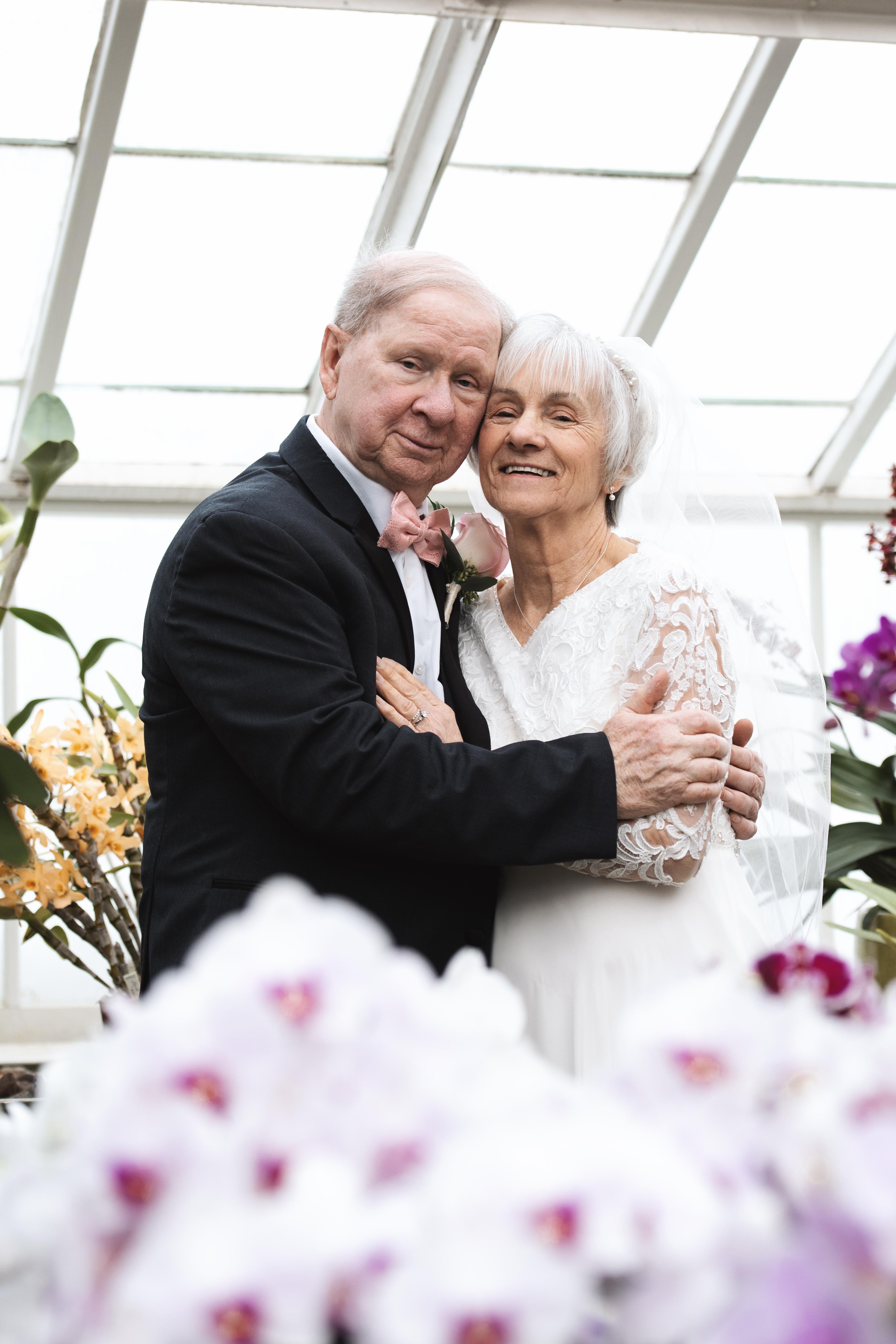 The Wedding Website of Charlotte Wiertel and Paul Wiertel