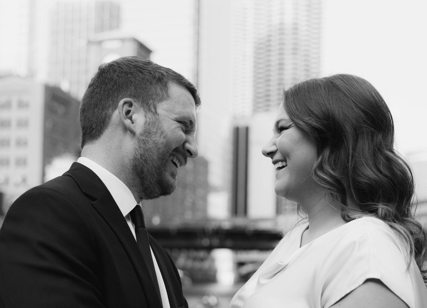 The Wedding Website of Meg Johnson and Gerry Tetzlaff
