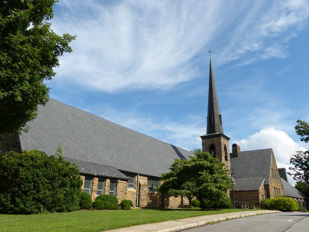 The Wedding Website of Makayla Jacobs and Daniel Smith