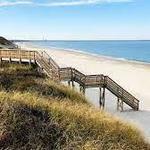 South Cape Beach