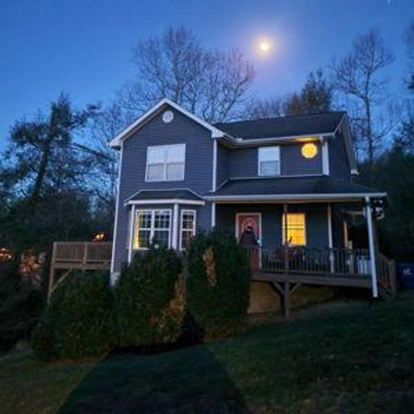 Home Repairs and Renovations