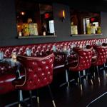 Rosebud American Kitchen & Bar