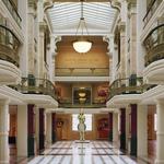 Smithsonian American Art Museum