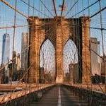 Williamsburg Bridge