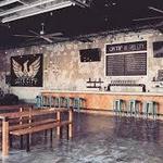 Gate City Brewing Company