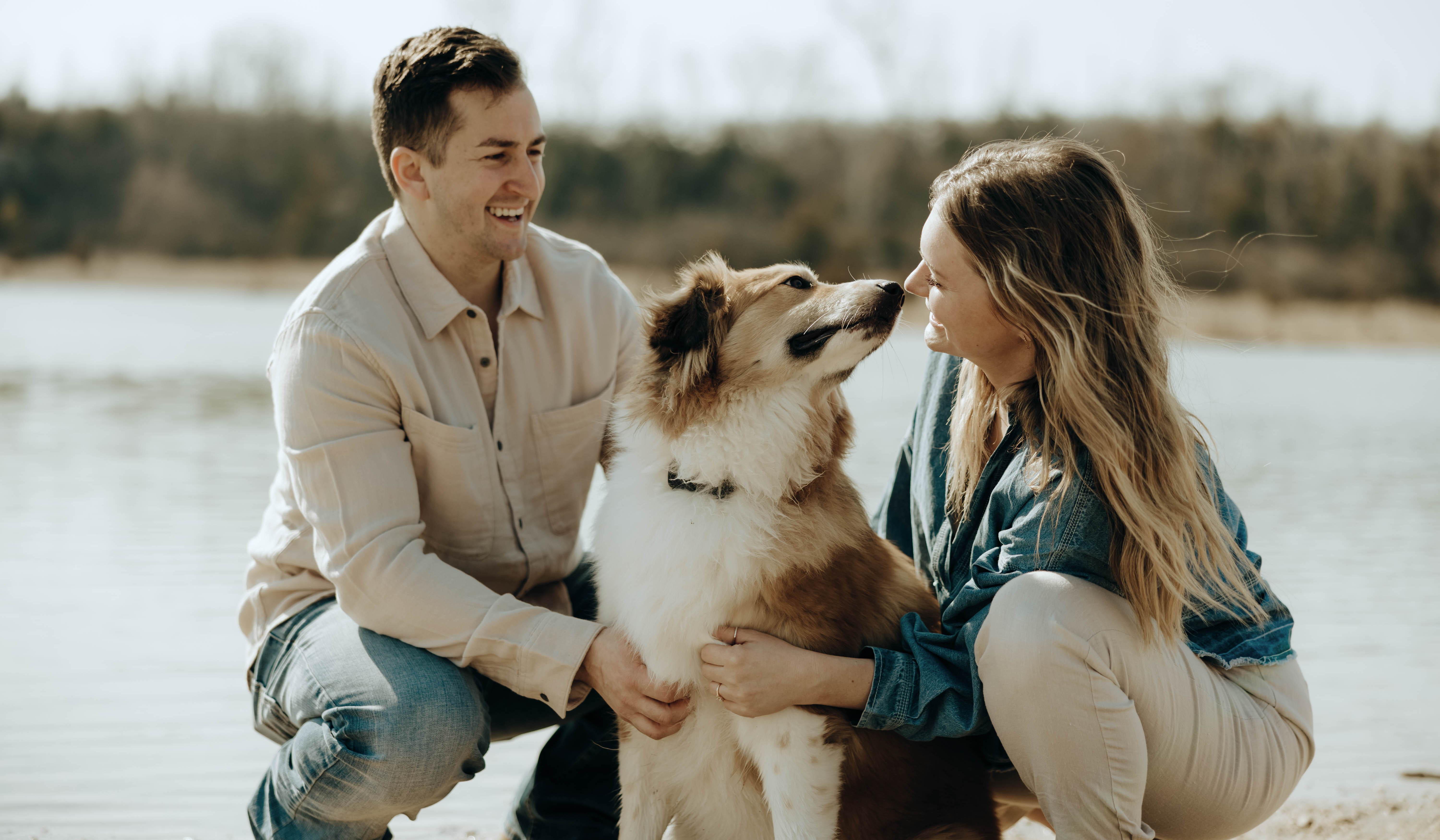 Hero Slideshow Image 4