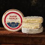 Marin French Cheese Co.