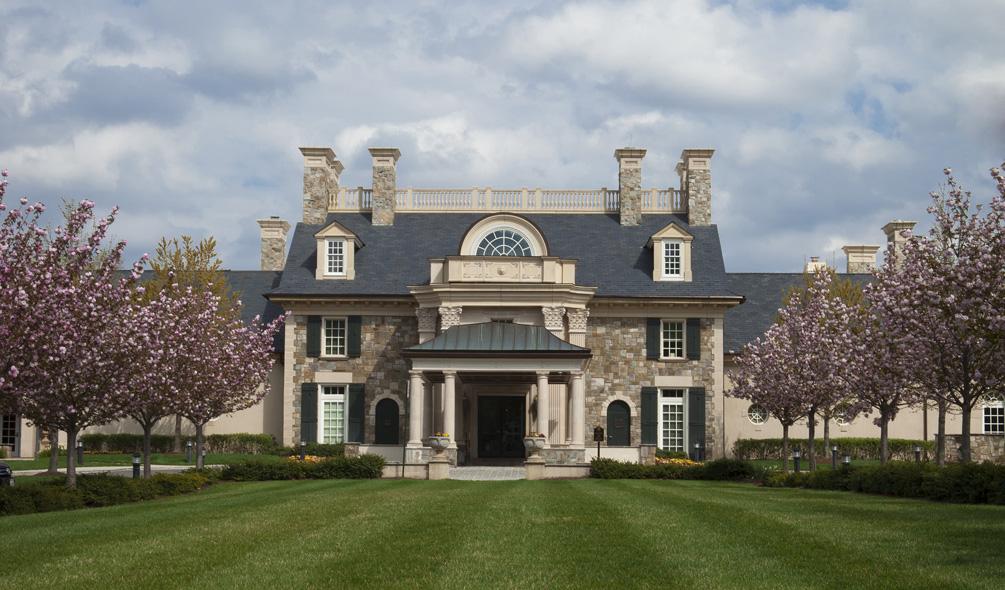 The Wedding Website of Michael Kirby and Dana Marie