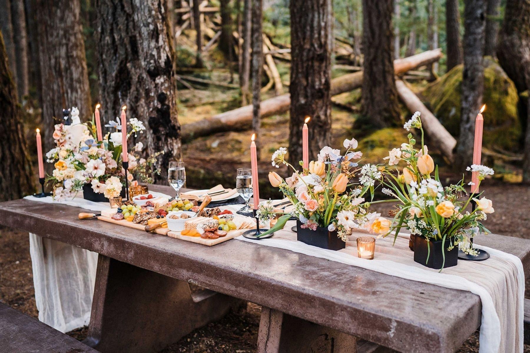 The Wedding Website of Valentina Tran Nguyen and Enis Edward Lavery