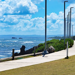 Avenida General Gregorio Luperón