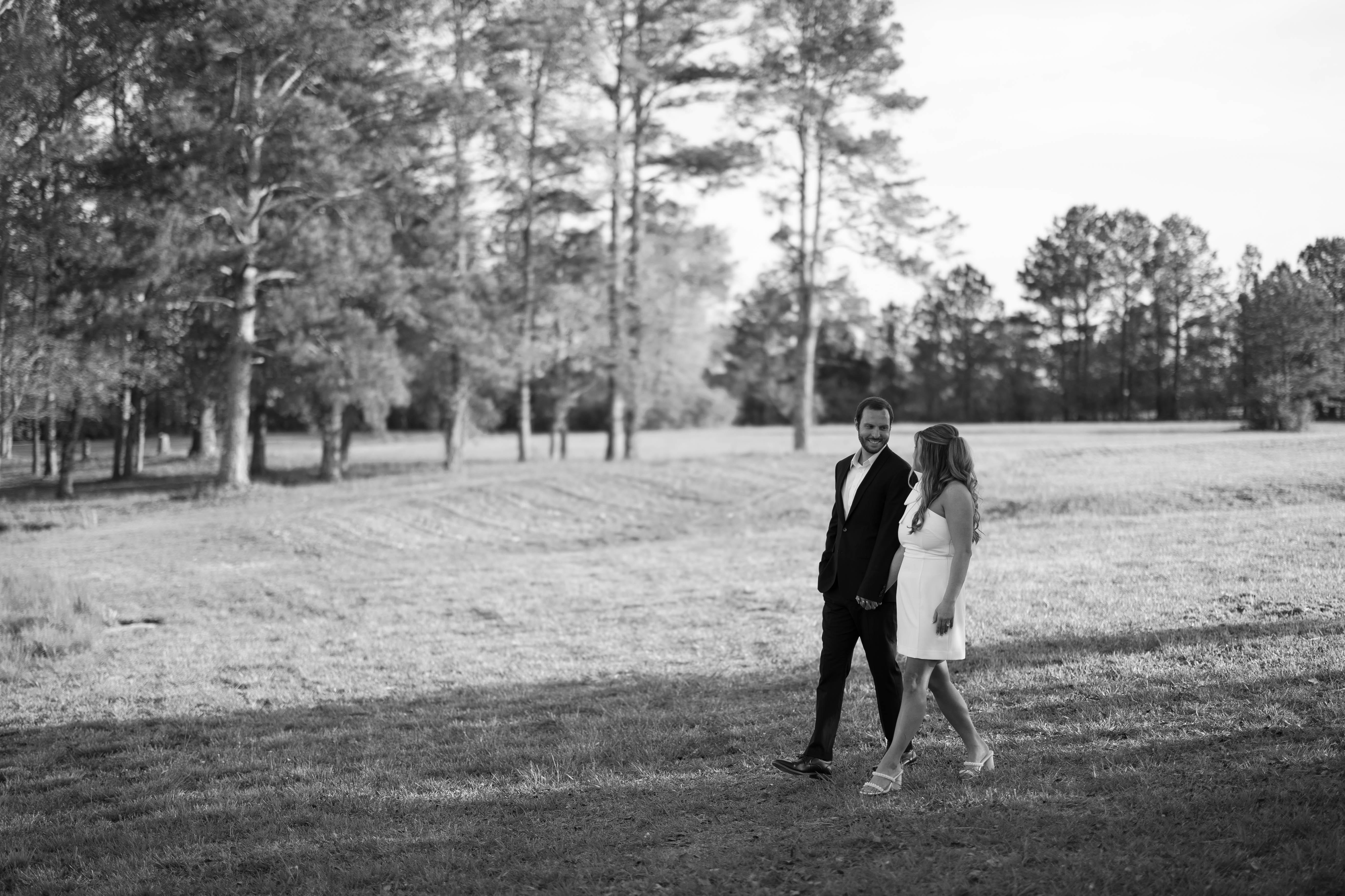 The Wedding Website of Lexi Elizabeth Pruitt and Cody Allen Pedigo