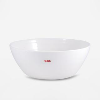 Large Bowl Set of 2