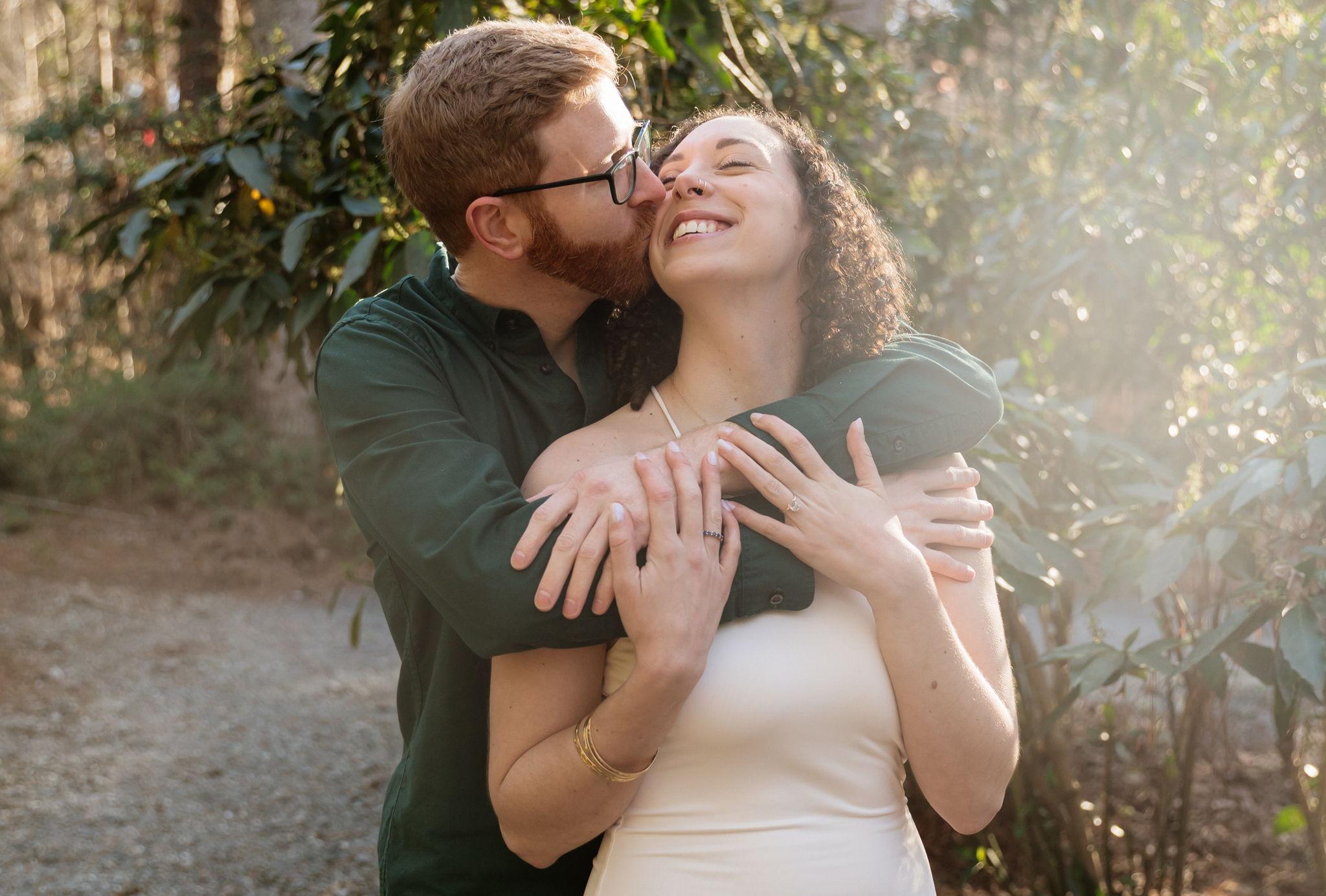 The Wedding Website of Jennifer Cutri and Jacob Powell