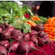 Downtown Farmers Market