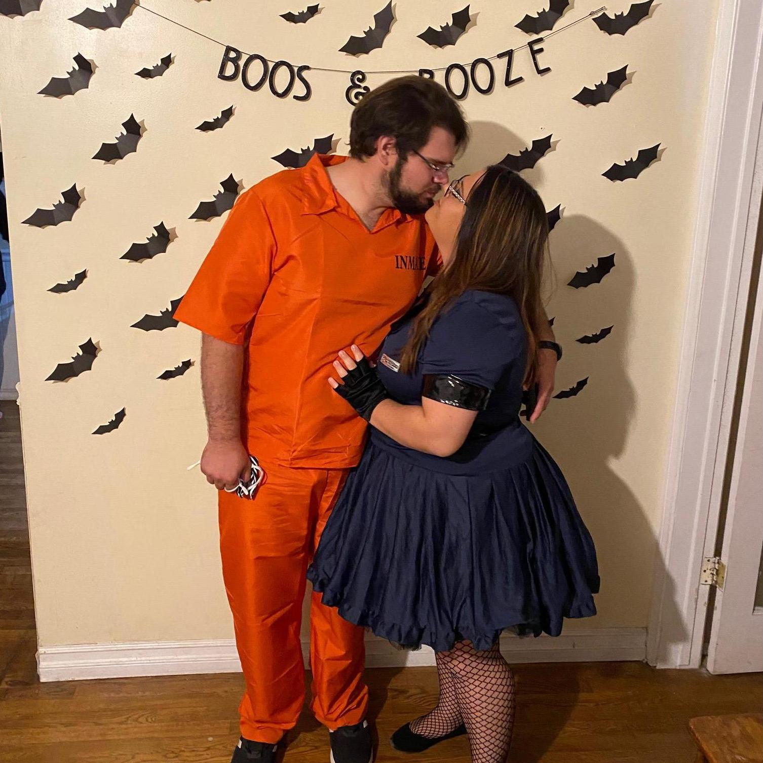 Halloween 2020