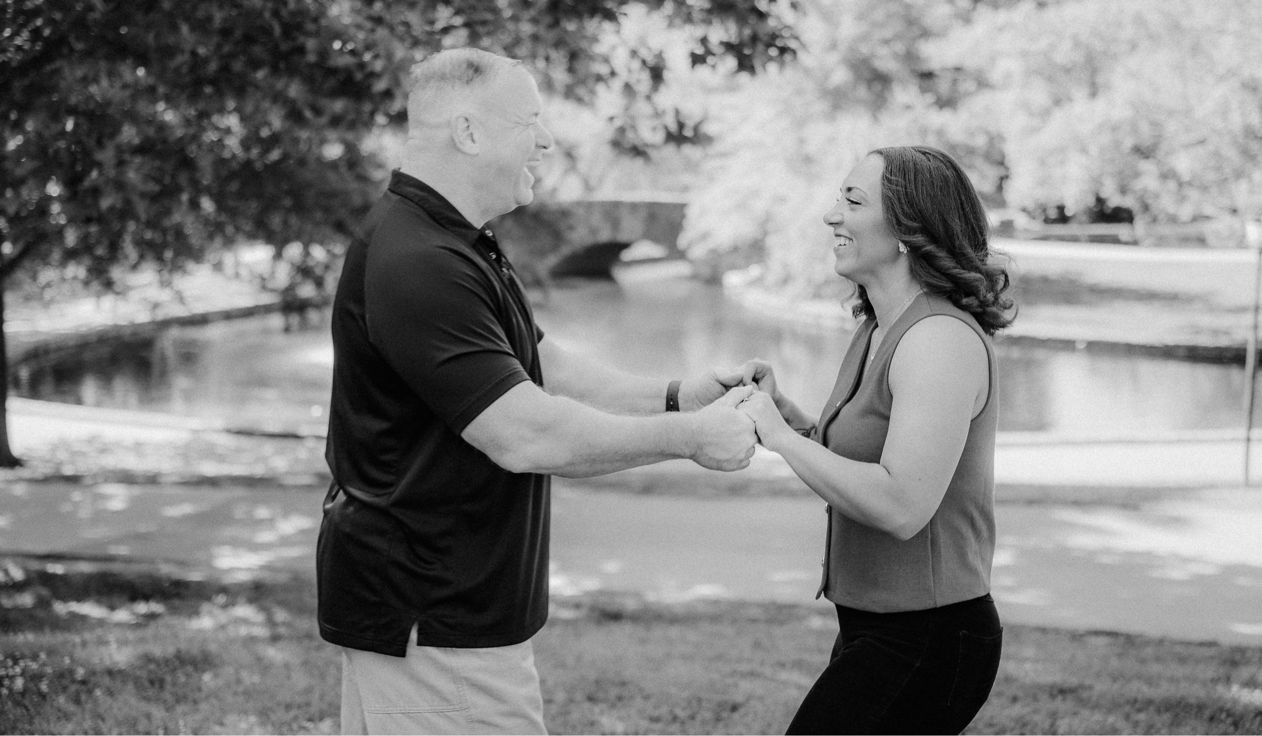 The Wedding Website of Caitlin Ann Hubbard and William Forrest Burns Jr.