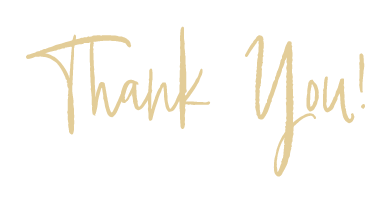 6151c1ca-e85c-4637-a0b5-22a6730ba120