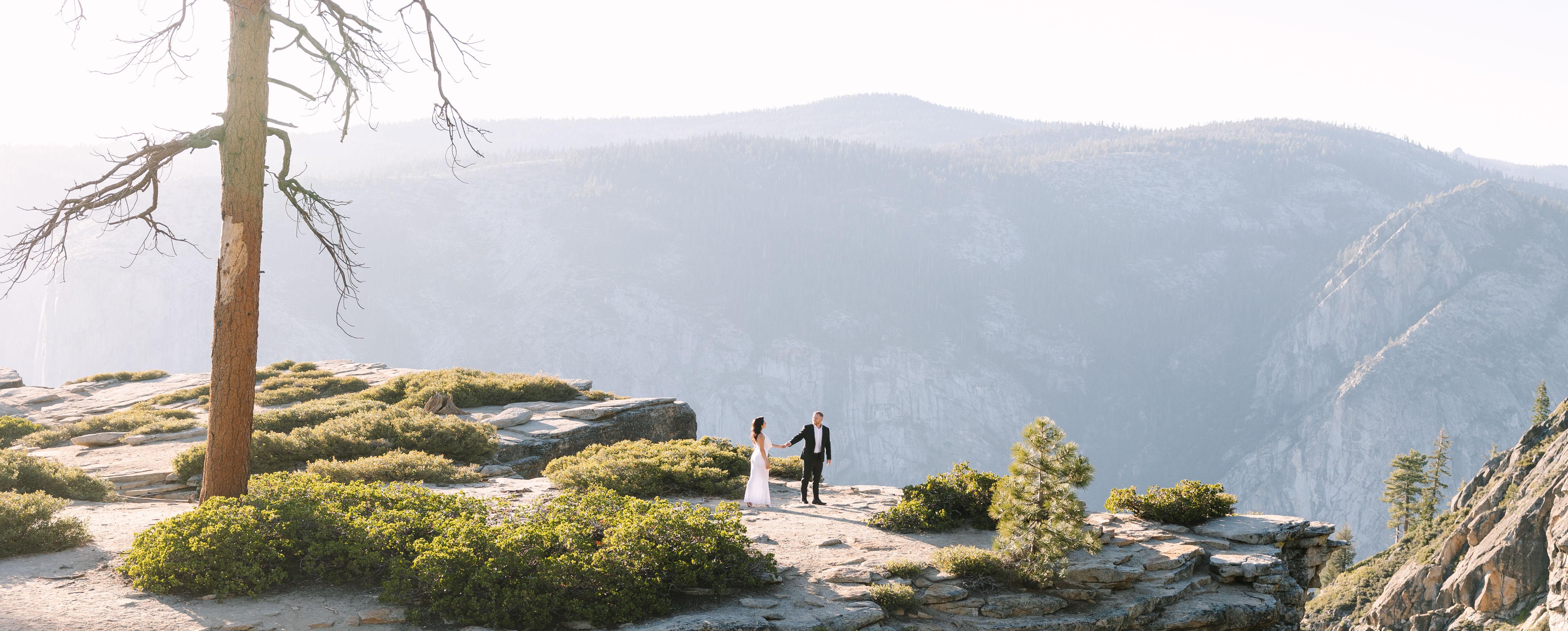 The Wedding Website of Danielle Valenzuela and Trent Lutz