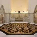 Hurrem Sultan Hammam