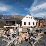 Fine Creek Brewing Company