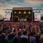 Windy City Smokeout