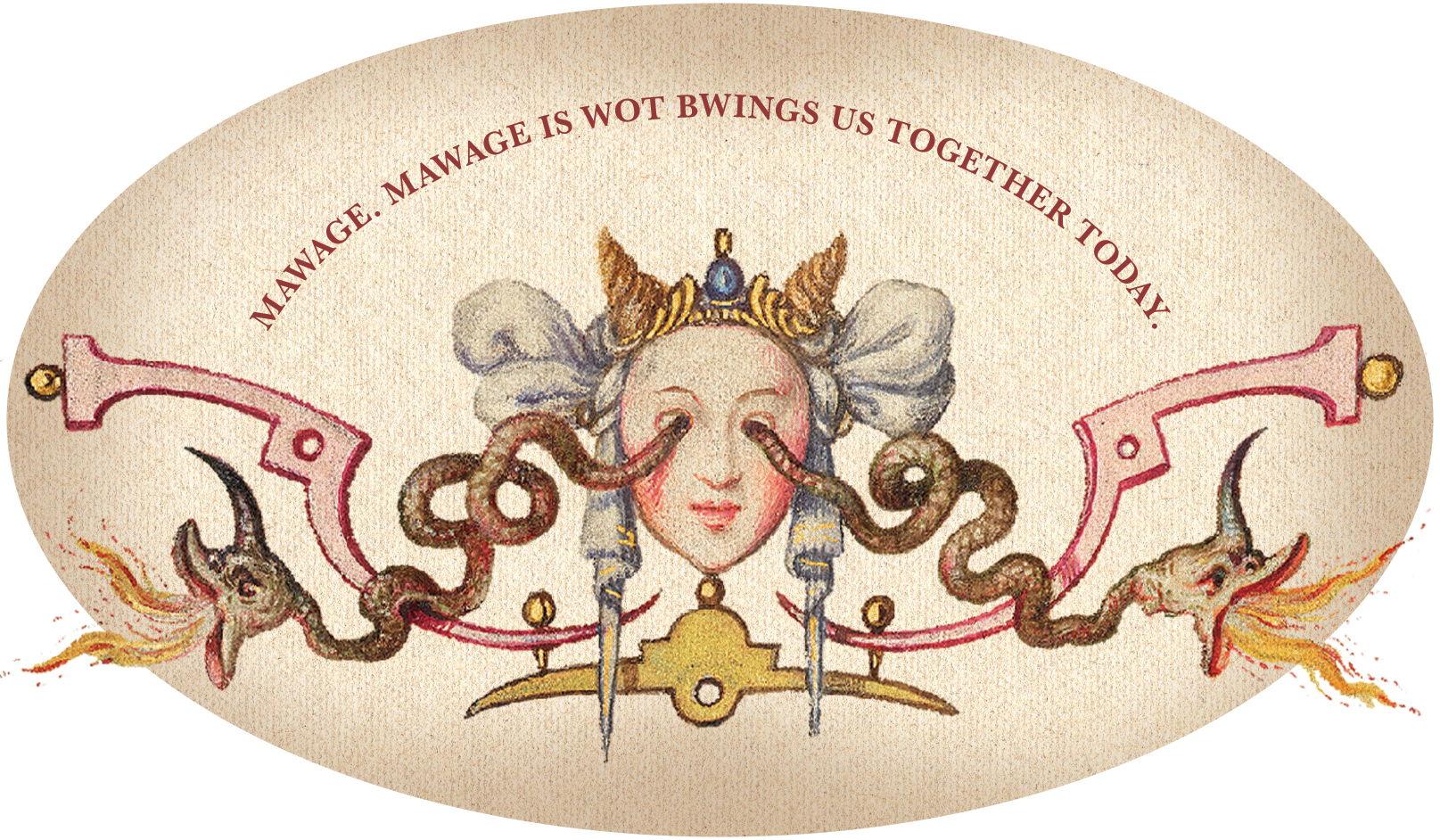 Footer image
