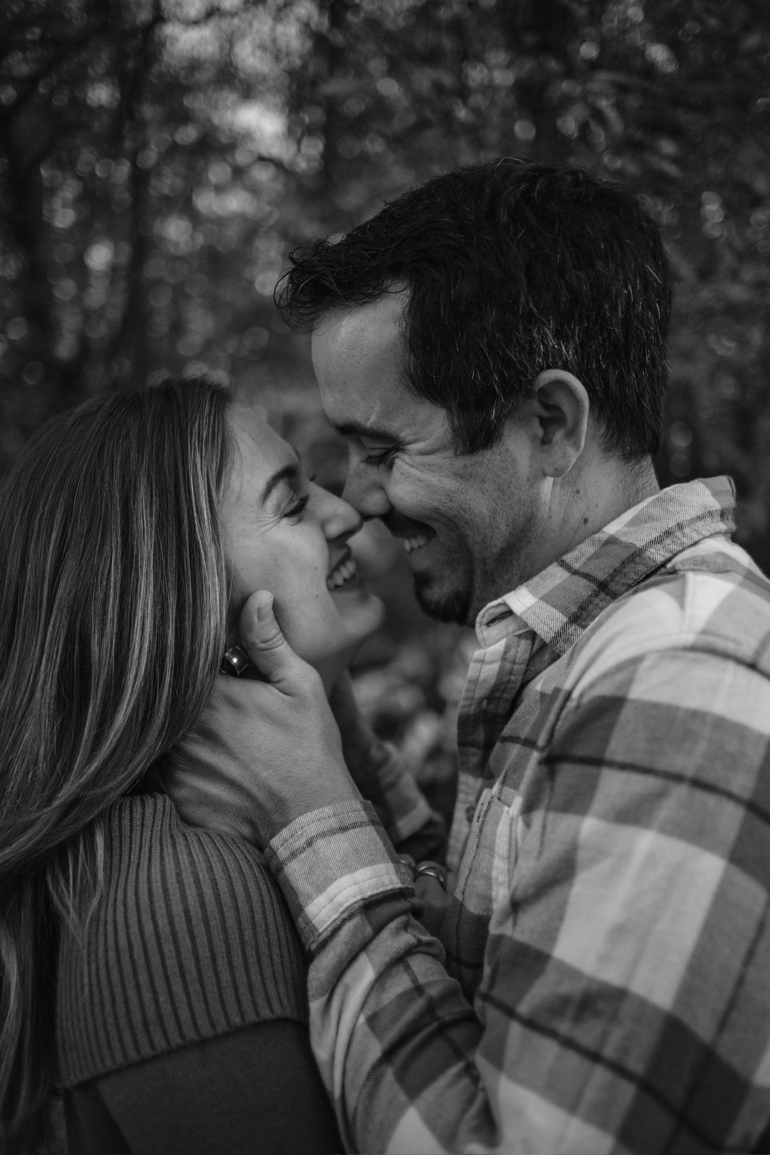 The Wedding Website of Emilee Harney and Casey Ronan