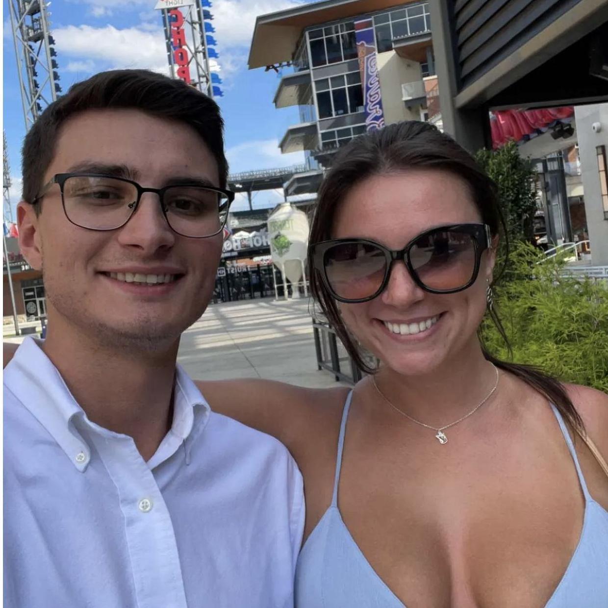 We moved to ATL in 2022!