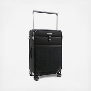 M&A 28" Rolling Upright