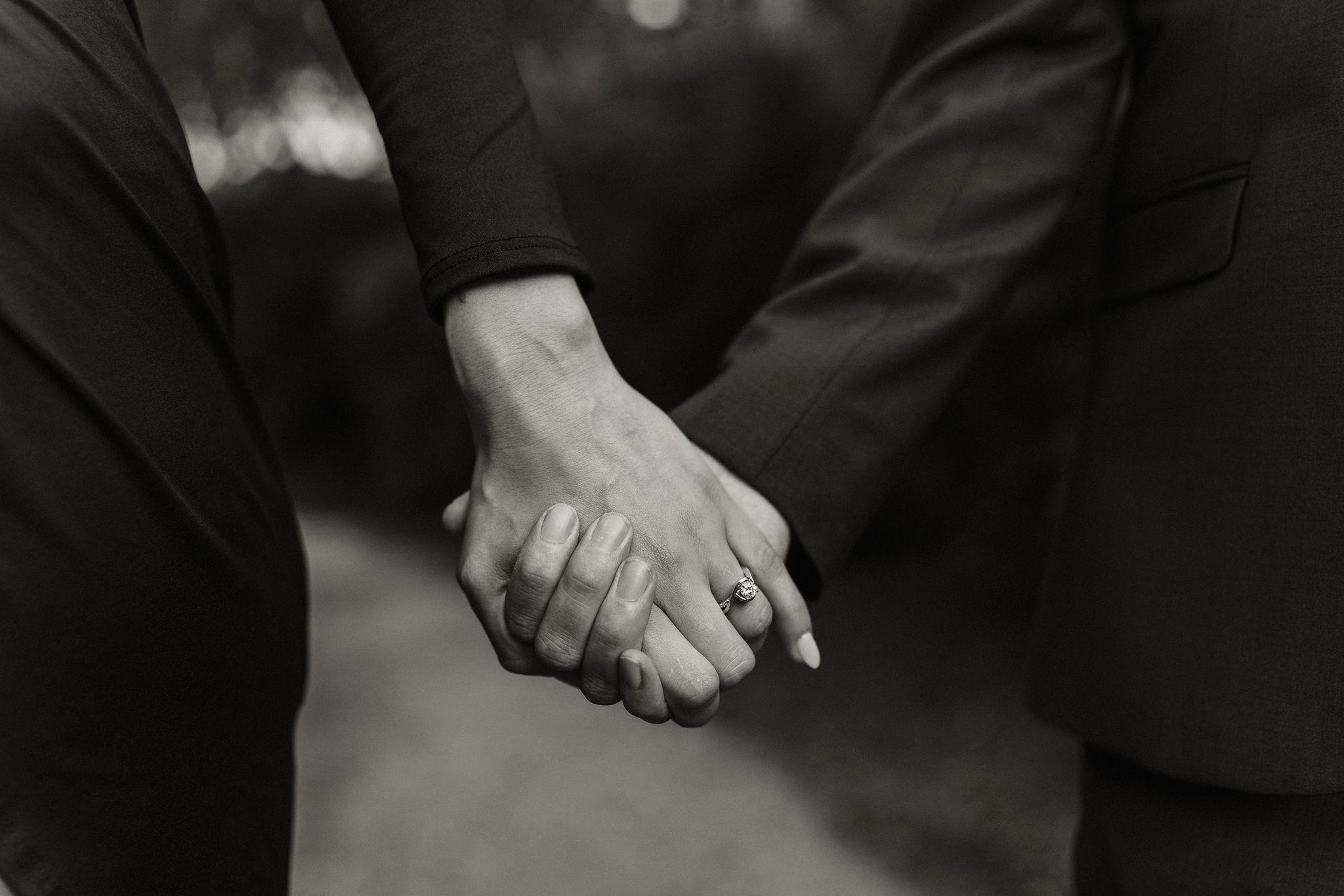 The Wedding Website of Eleanor Hrlevich and Logan Faccio
