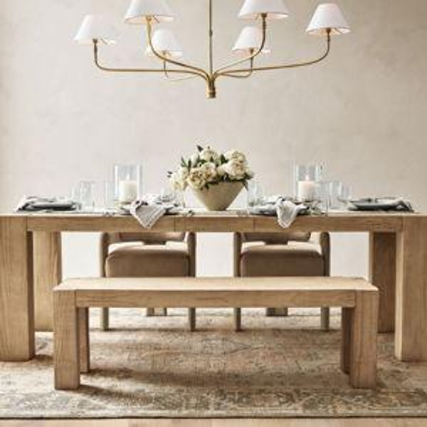 Home/Furniture Cash Fund