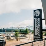 Goodwood Owensboro