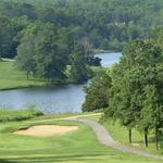 Innsbrook Golf Course