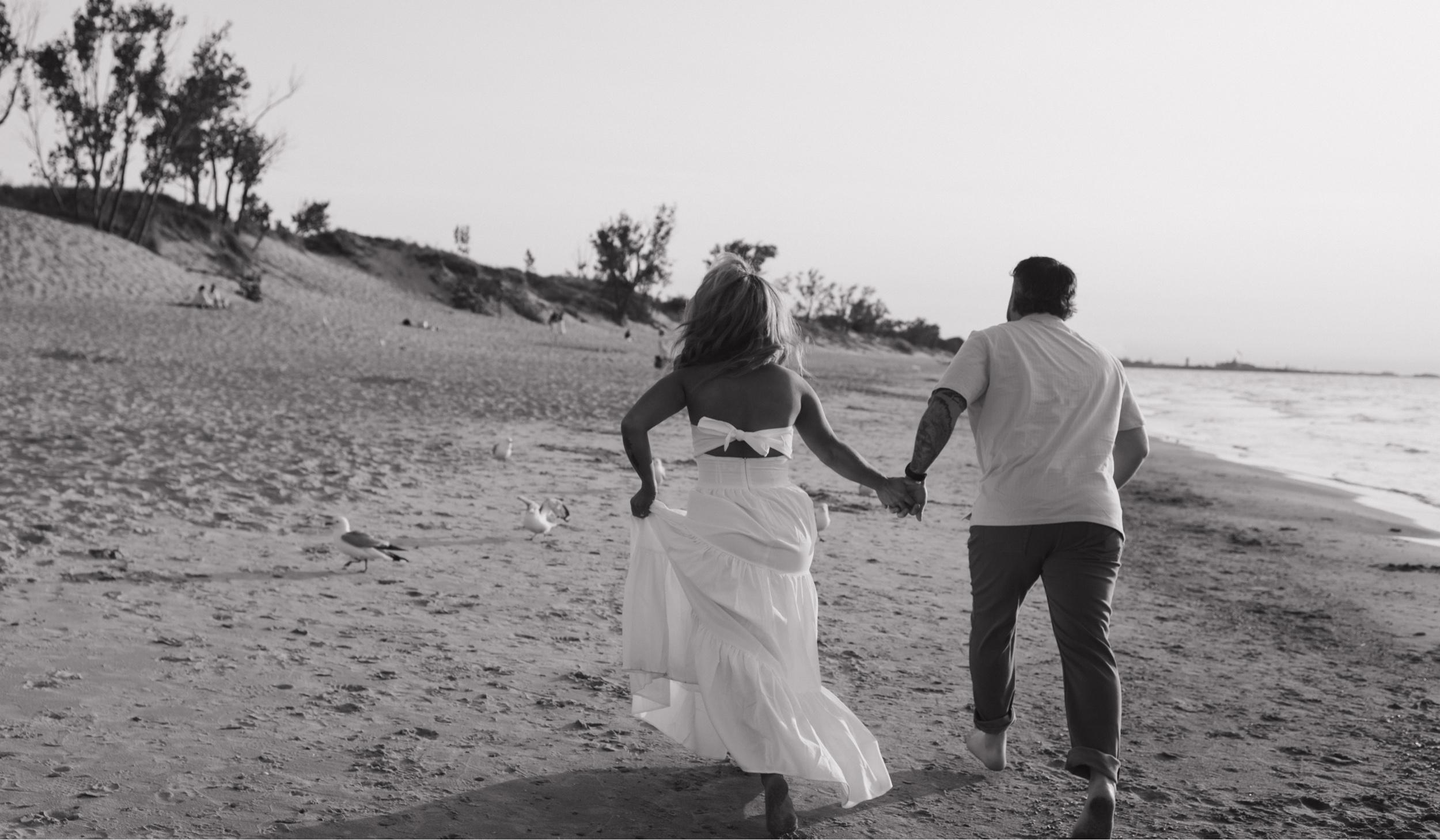 The Wedding Website of Amanda Dalente and Justin Anderson