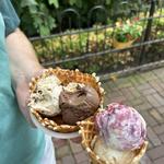 Jeni's Splendid Ice Creams