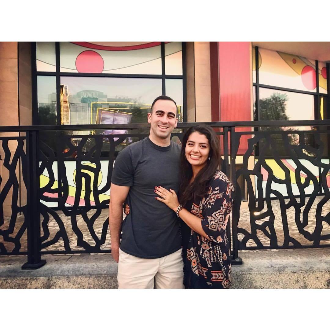 @ Las Vegas Strip, NV.