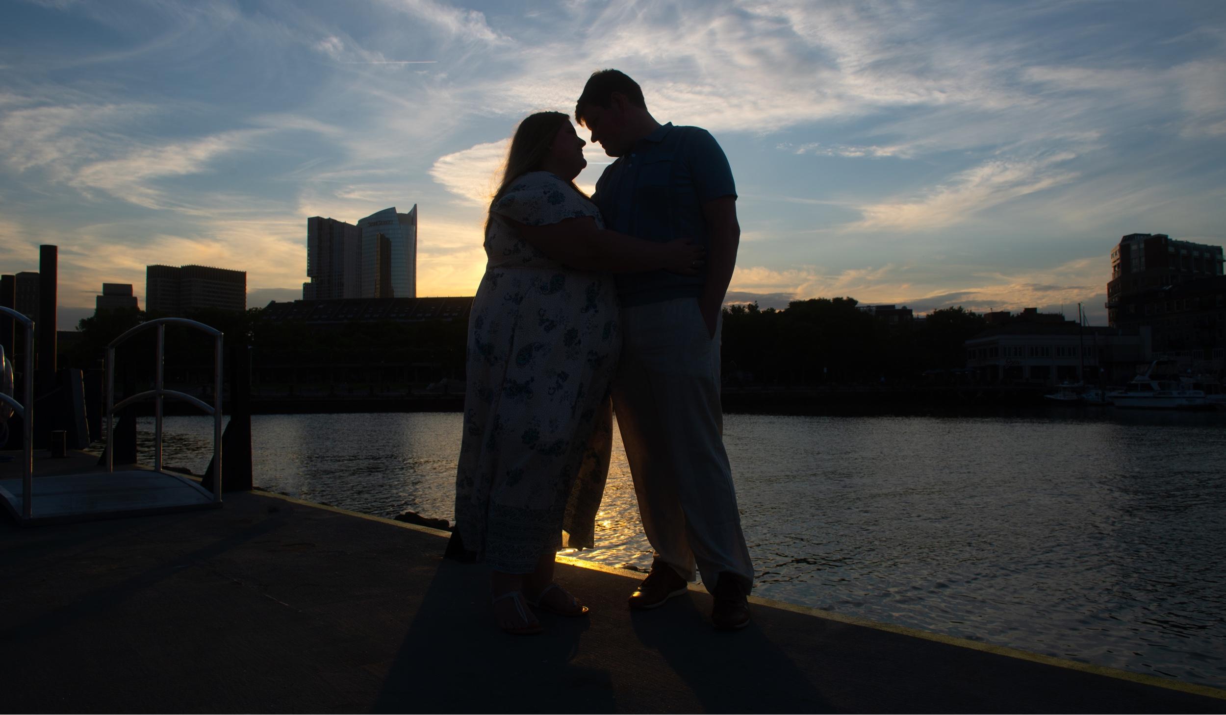 Footer image