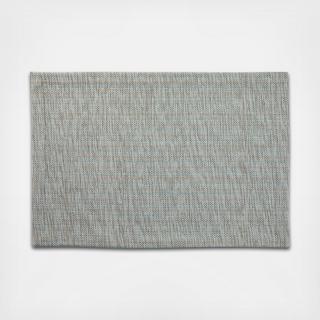 Melange Placemat, Set of 6