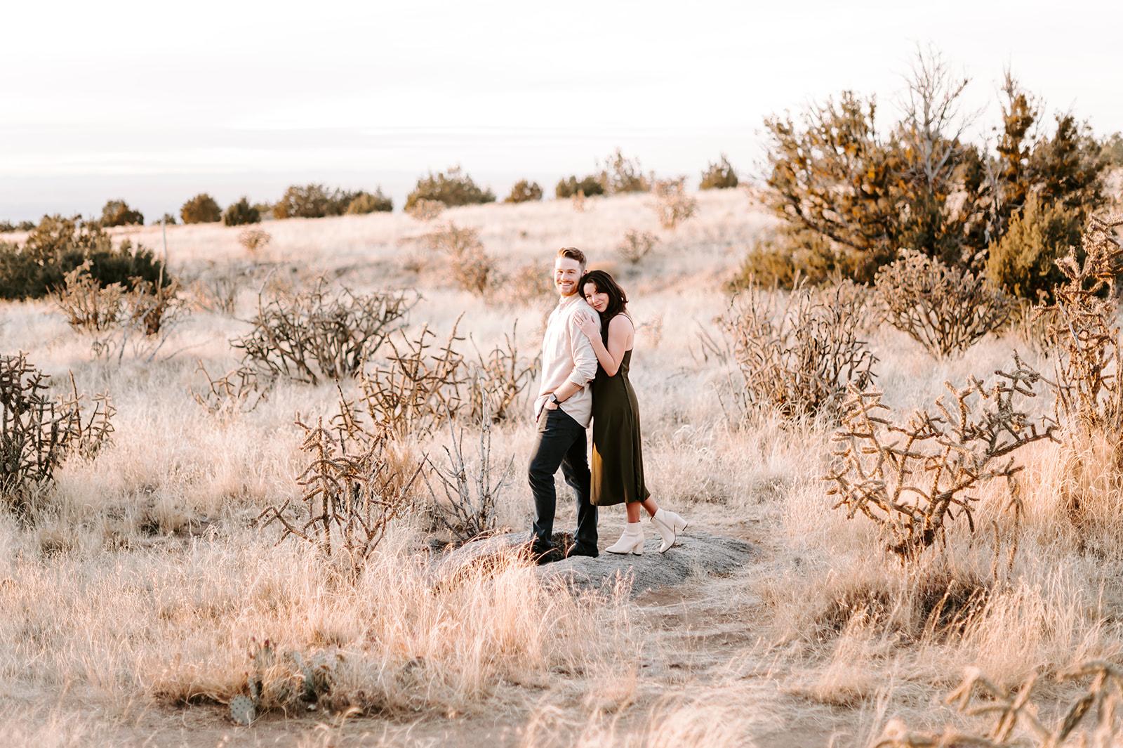 The Wedding Website of Sarah Walsh and Benjamin Stewart