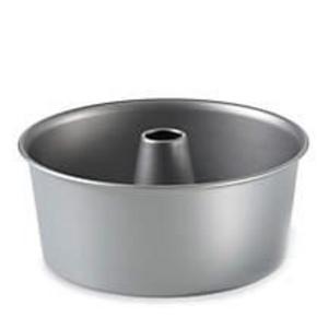 Calphalon ®Nonstick Bakeware Angel Food Cake Pan - Online Only