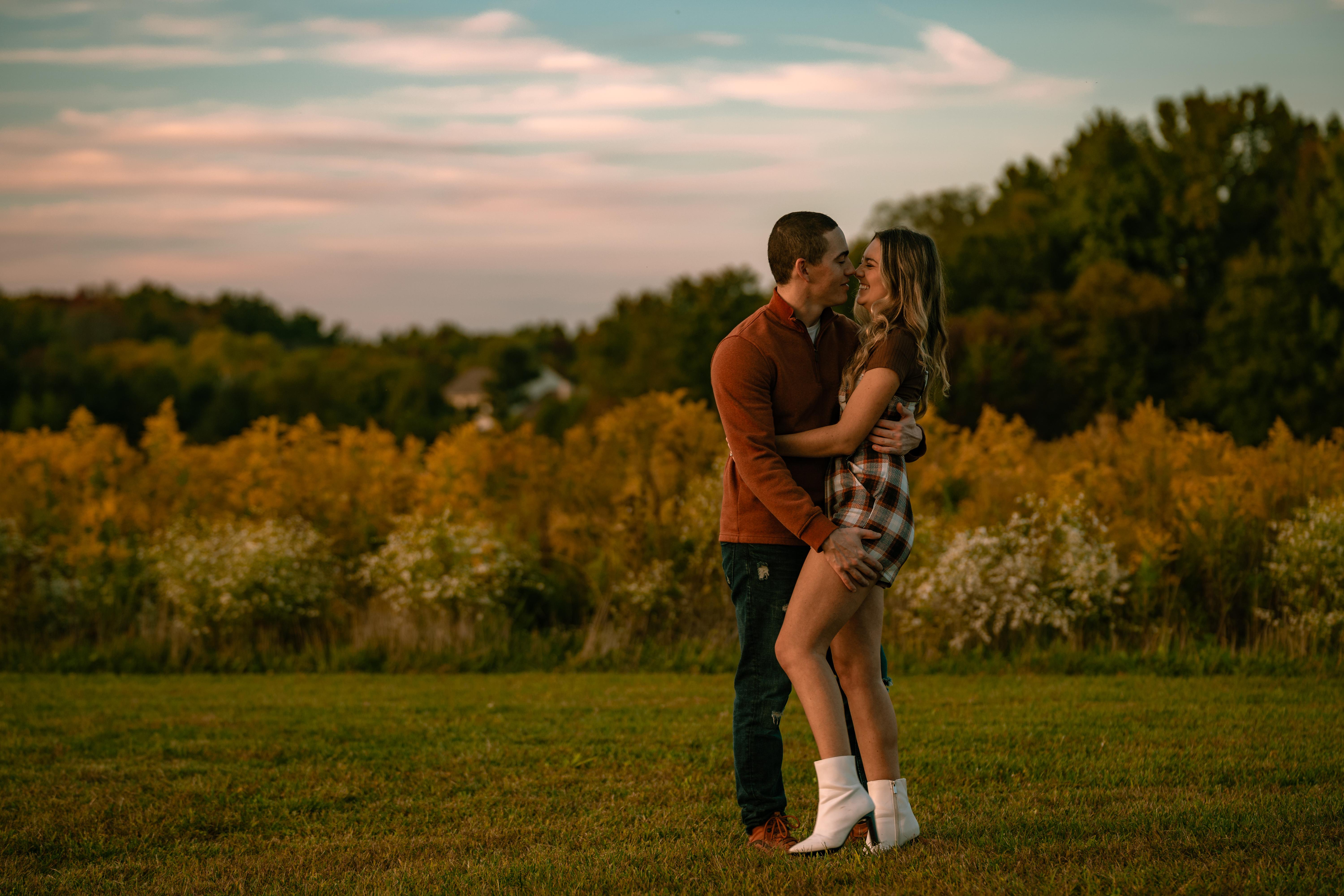 The Wedding Website of Taylor Fowles and Greg Archer
